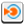 Add to&nbsp;BlinkList