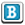 Add to&nbsp;Bloglines