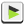 Add to&nbsp;Blogmarks