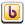 Add to&nbsp;Buzz