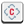 Add to&nbsp;Connotea
