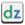 Add to&nbsp;DZone