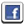 Add to&nbsp;Facebook