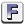 Add to&nbsp;Fark