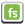 Add to&nbsp;FriendSite