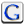 Add to&nbsp;Google Bookmarks