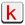 Add to&nbsp;Kaboodle