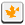 Add to&nbsp;Maple