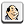 Add to&nbsp;Mister Wong