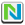 Add to&nbsp;Netvouz