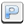 Add to&nbsp;PlugIM