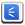 Add to&nbsp;Shoutwire