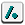 Add to&nbsp;Slashdot