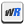 Add to&nbsp;Webride