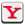Add to&nbsp;Yahoo My Web