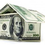 Mortgage Rates at Record Low